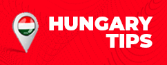hungary fixed matches tips