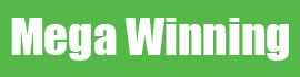 Mega Winning Fixed Matches