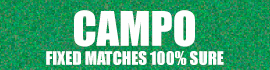 campo bet