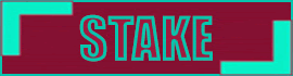 Stake Odd Fixed Matches