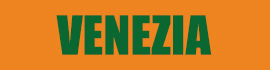 VENEZIA FIXED MATCHES VENEZIA FIXED MATCHES