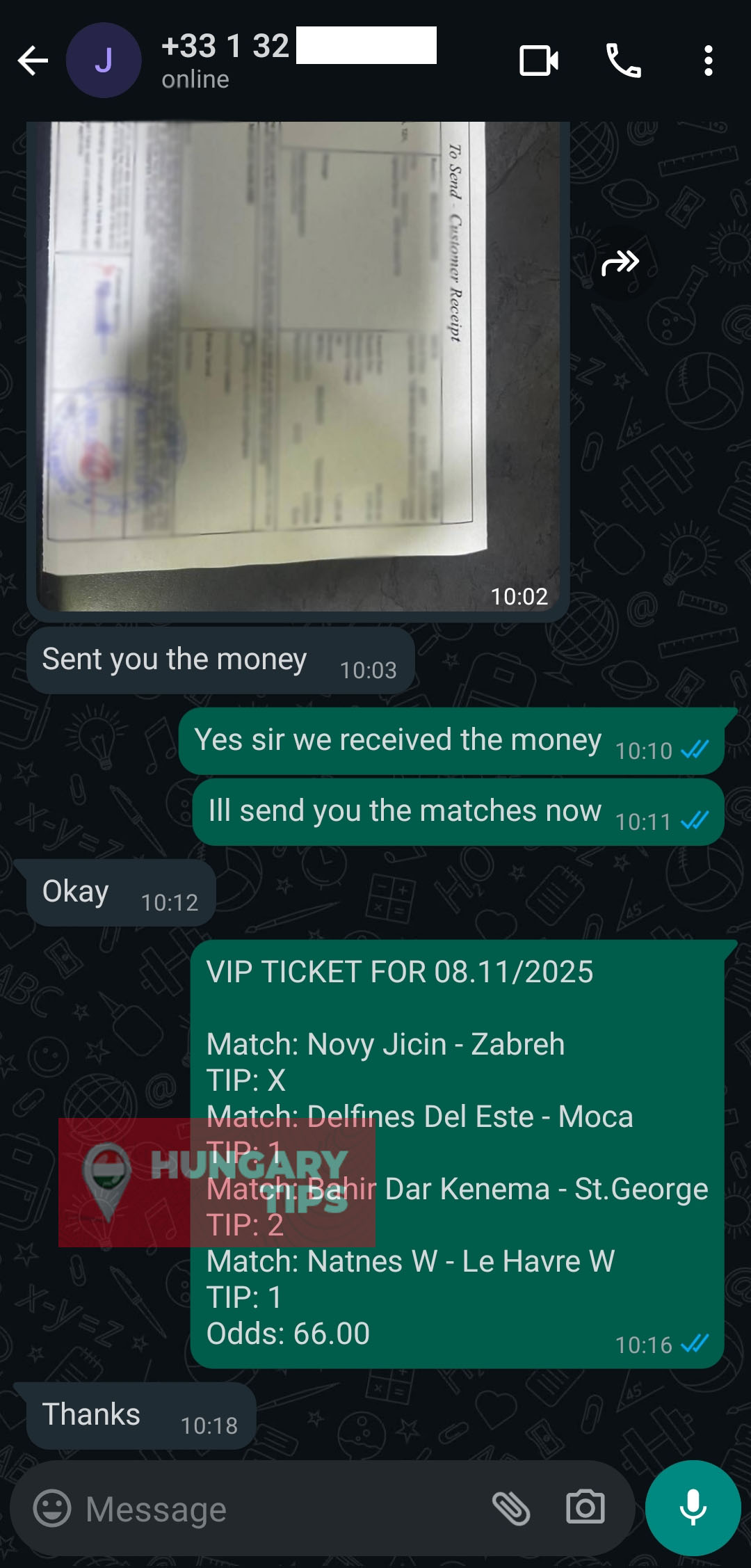 combo ticket combo ticket