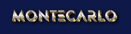 MONTECARLO-FIXED