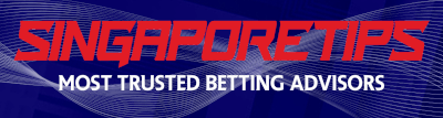 singapure-tips